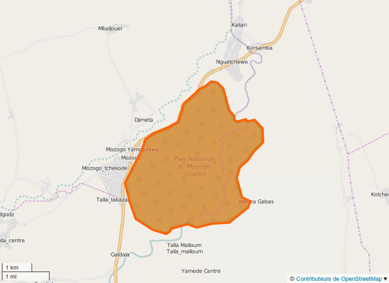 File:20160721 OSM-MozogoGokoro.png