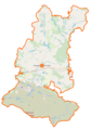 Drawsko Pomorskie (gmina) location map.png