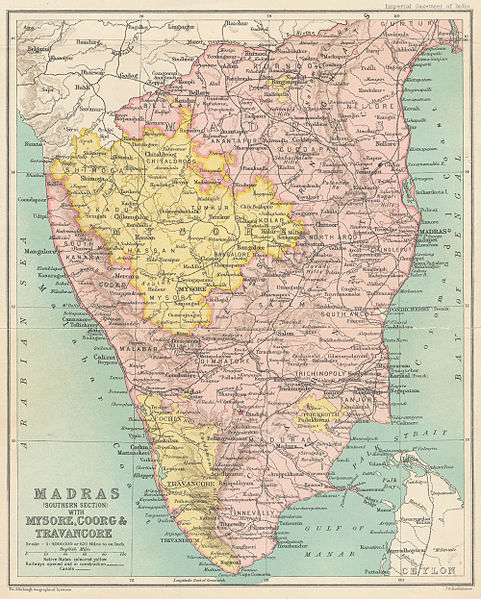 File:Madras Prov South 1909.jpg