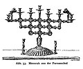 Menorah aus der Parnasschul.jpg