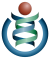 Wikispecies-logo.svg