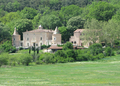 10. Château l'Eouvière mai2008.png
