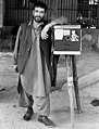 Afghan Box Camera Photographer.jpg