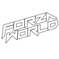 Forza World text only.png