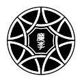 Gwangju Lee clan family seal.svg