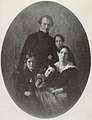 John Neal Family Portrait 1843.jpg