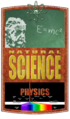 Science-Physics-Logo.png