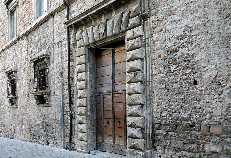 File:" Assisi " 0012.jpg