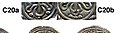'Black' Tangka - Tibet (Nepalese Mints) - Scott Semans 51.jpg