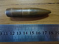 .50 BMG - 12.70x99 mm - 03.jpg