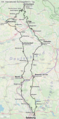 21. Internationale Sechstagefahrt Tag 5.png