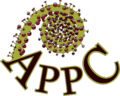 APPC Logo.png