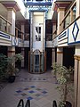 Another view inside the Marketgate Shopping Centre, Wigan.jpg