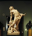 BLW Dying Achilles.jpg
