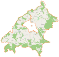 Białogard (gmina wiejska) location map.png