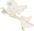 Braslaw location map.png