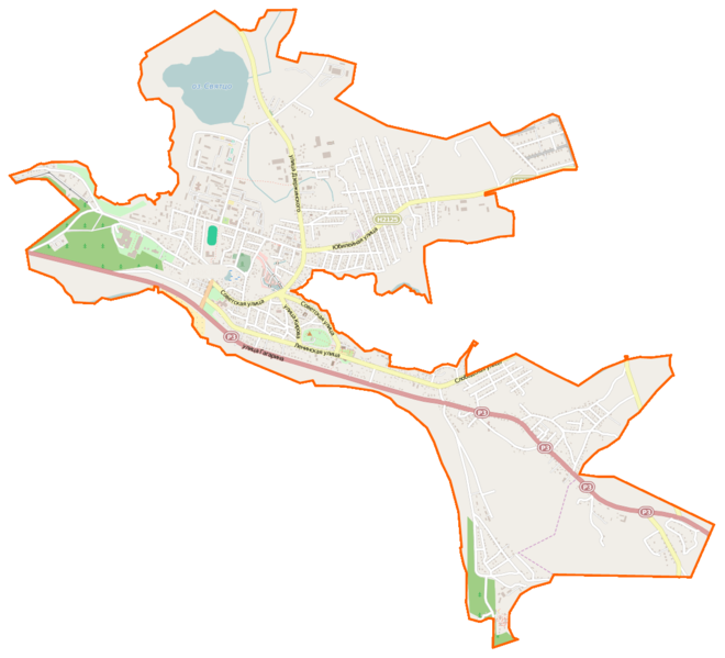 File:Braslaw location map.png