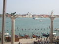 Canale grande s marco.jpg