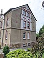 Denkmal Bad Lausick Badstraße 29 rechts Nahaufnahme.jpg