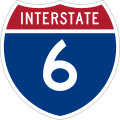 I-6 (1957).svg