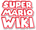 Super Mario Wiki text logo.svg