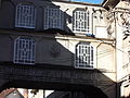 0000 Escola Sao Jose.JPG
