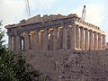 07Akropolis05.jpg