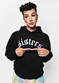 9C2E140F-5CAA-4257-AC3jamescharles makeup artist.jpg