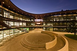 Clark Center Stanford October 2019 HDR 2.jpg