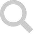 Feedbin-Favicon-search-light.svg