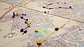 Mappa OSM PEBA Padova.jpg