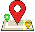 Pin location context.svg