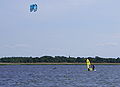 Resko Przymorskie windsurfer kitesurfer 2009-06.jpg