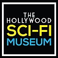 "Hollywood Sci-Fi Museum" logo.jpeg