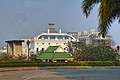 , Pakse Tea Room By Dao Coffee.- 16W Rd..jpg