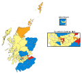 2017UKelectionMapScotland.svg