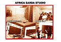 Africa Sarda Studio "prima e dopo".jpg