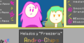 Andro-Chips.png