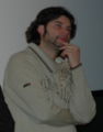 Antonin Svoboda 0307.jpg