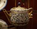 BLW Enamel Teapot.jpg