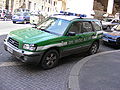Corpo Forestale dello Stato - Subaru Forester.jpg