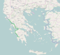 E55 Map in Greece.png