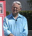 Gordon Campbell2006.JPG