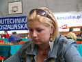 Kulon Klaudia 2008.jpg
