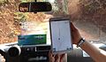 Navigating With OpenStreetMap (16680337244).jpg