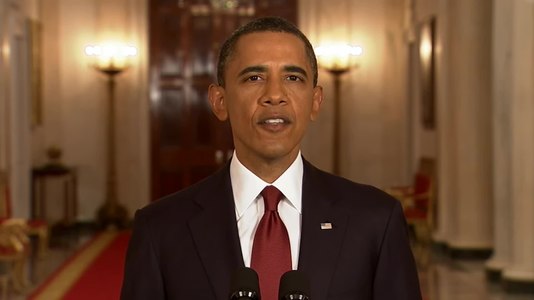 File:President Obama on Death of Osama bin Laden no watermark.webm