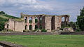 Trier Kaiserthermen BW 1.JPG