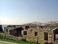 050402 058 dorset worbarrow-2.jpg