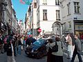 2005 manneke pis06.jpg