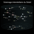 3 Solar Interstellar Neighborhood (ELitU)-fr.png